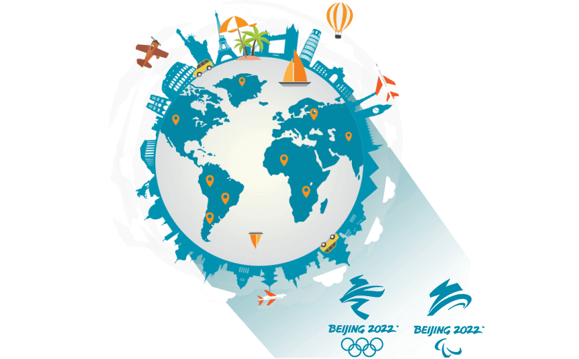 在约旦连接到中国vpn - 光电加速器